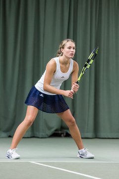 Lilly Düffert 1770 - Kai Lund Winterturnier